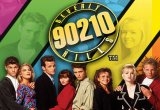 Beverly Hills 90210