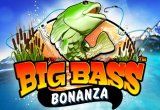 Big Bass Bonanza