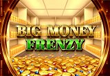 Big Money Frenzy