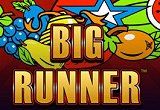 Big Runner