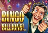 Bingo Billions