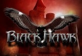 Black Hawk