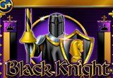 Black Knight 2