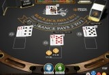 Blackjack Pro