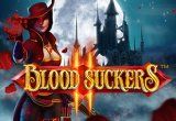 Blood Suckers 2