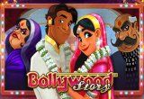 Bollywood Story