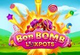 Bon Bomb Luxpots