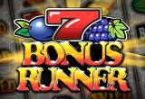 Bonus Runner