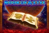 Book of Aztec