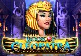 Book of Cleopatra