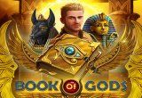 Book of Gods