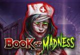 Book of Madness