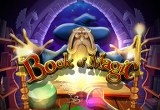 Book of Magic