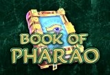 Book of Pharao