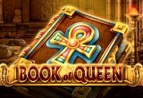 Book of Queen