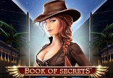 Book of Secrets