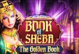 Book of Sheba the Golden Book