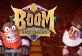 Boom Brothers