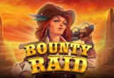 Bounty Raid