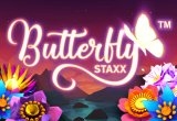 Butterfly Staxx