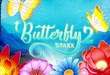 Butterfly Staxx 2