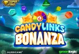 Candy Links Bonanza