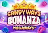 Candyways Bonanza