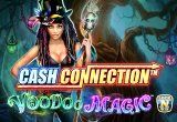 Cash Connection Voodoo Magic