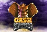 Cash Stampede