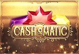 Cash o Matic