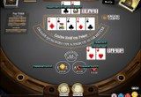 Casino Holdem Poker