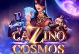 Cazino Cosmos