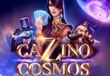 Cazino Cosmos