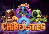 Chibeasties 2