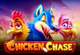 Chicken Chase