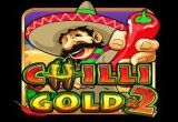 Chilli Gold 2