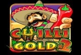 Chilli Gold 2