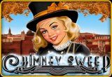 Chimney Sweep