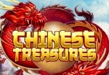 Chinese Treasures