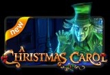 Christmas Carol