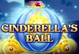 Cinderella’s Ball