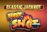 Classic Jackpot Hot Shot