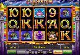 Cleopatra Queen of Slots