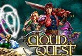 Cloud Quest