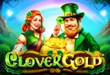 Clover Gold