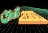 Club 2000