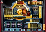 Club Millionaire