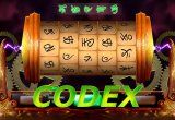 Codex