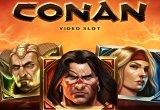 Conan