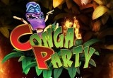 Conga Party